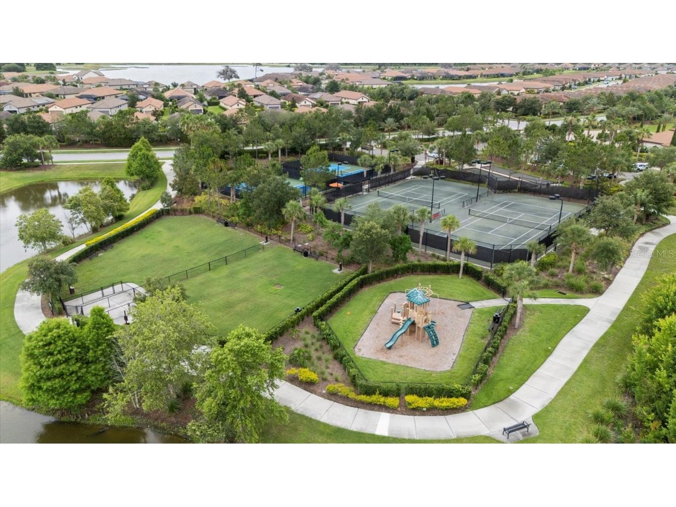 11398 Juglans Drive Odessa FL 33556 W7875778 image84