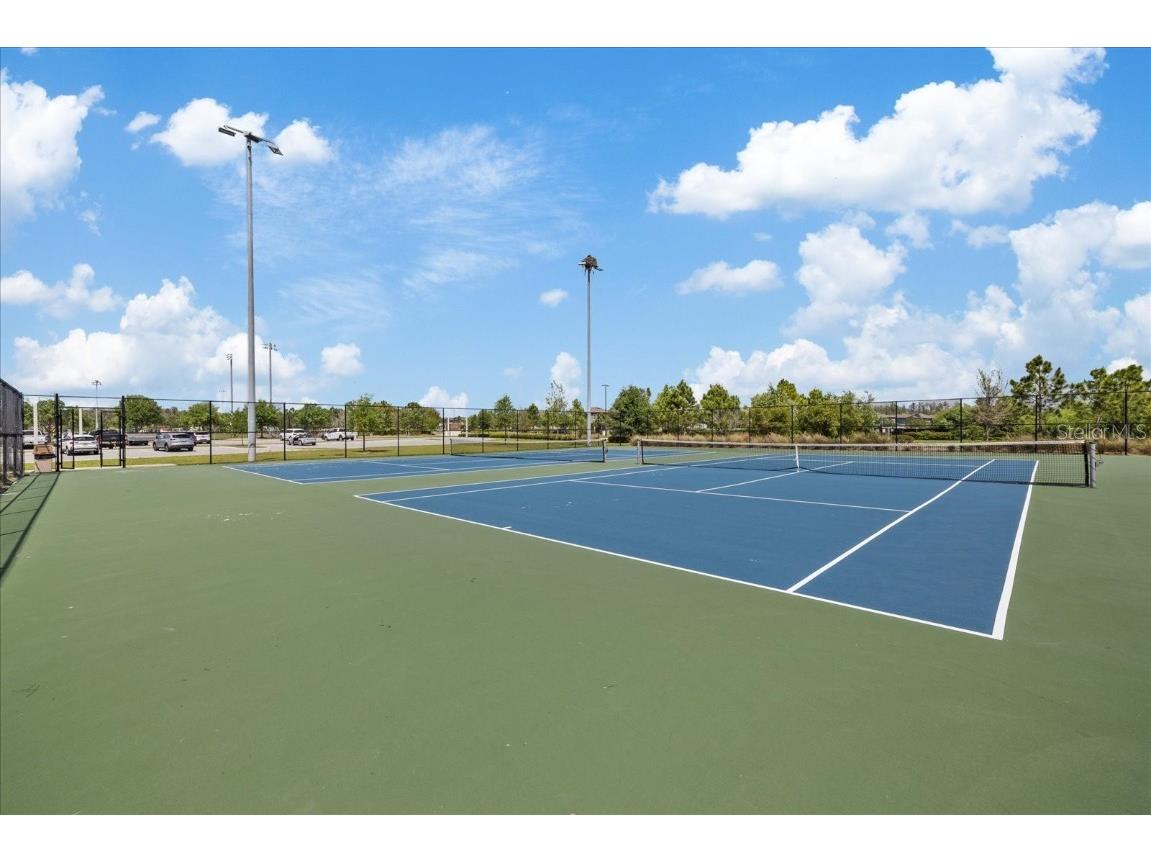 11398 Juglans Drive Odessa FL 33556 W7875778 image85