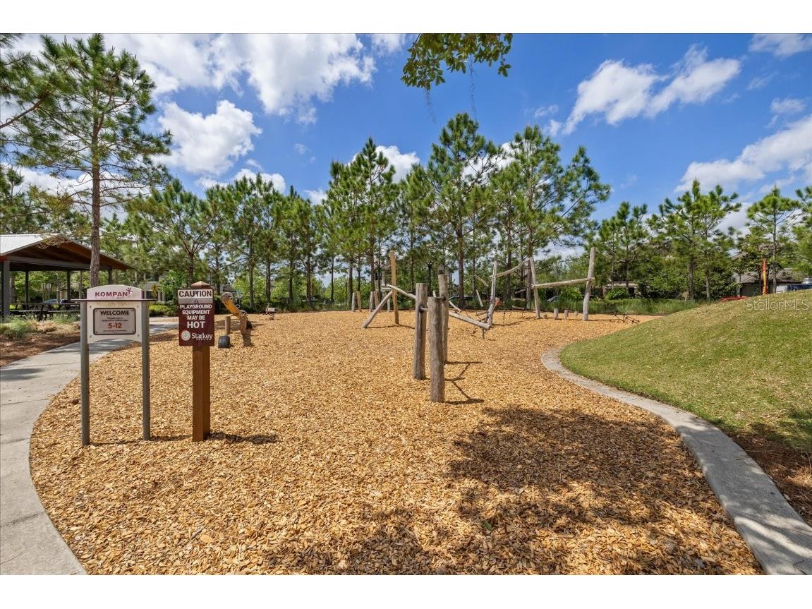 11398 Juglans Drive Odessa FL 33556 W7875778 image86