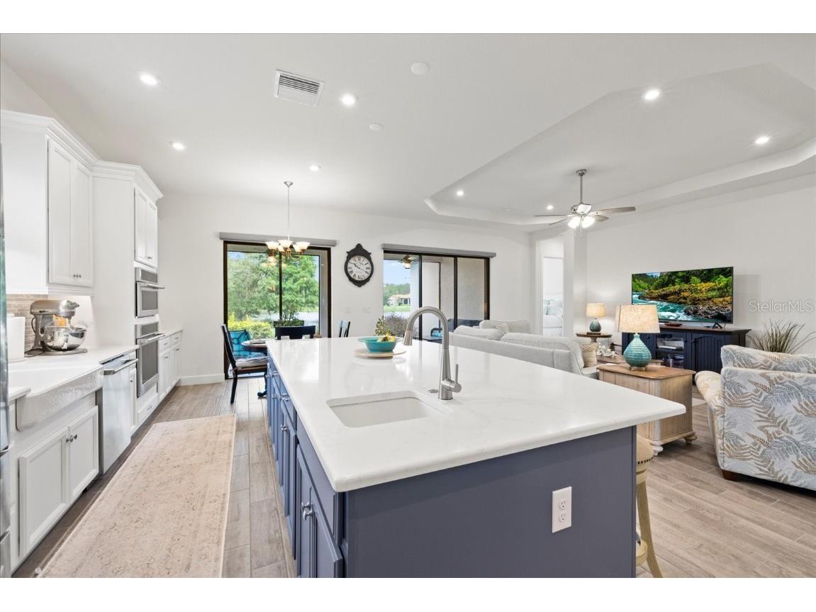 11398 Juglans Drive Odessa FL 33556 W7875778 image9