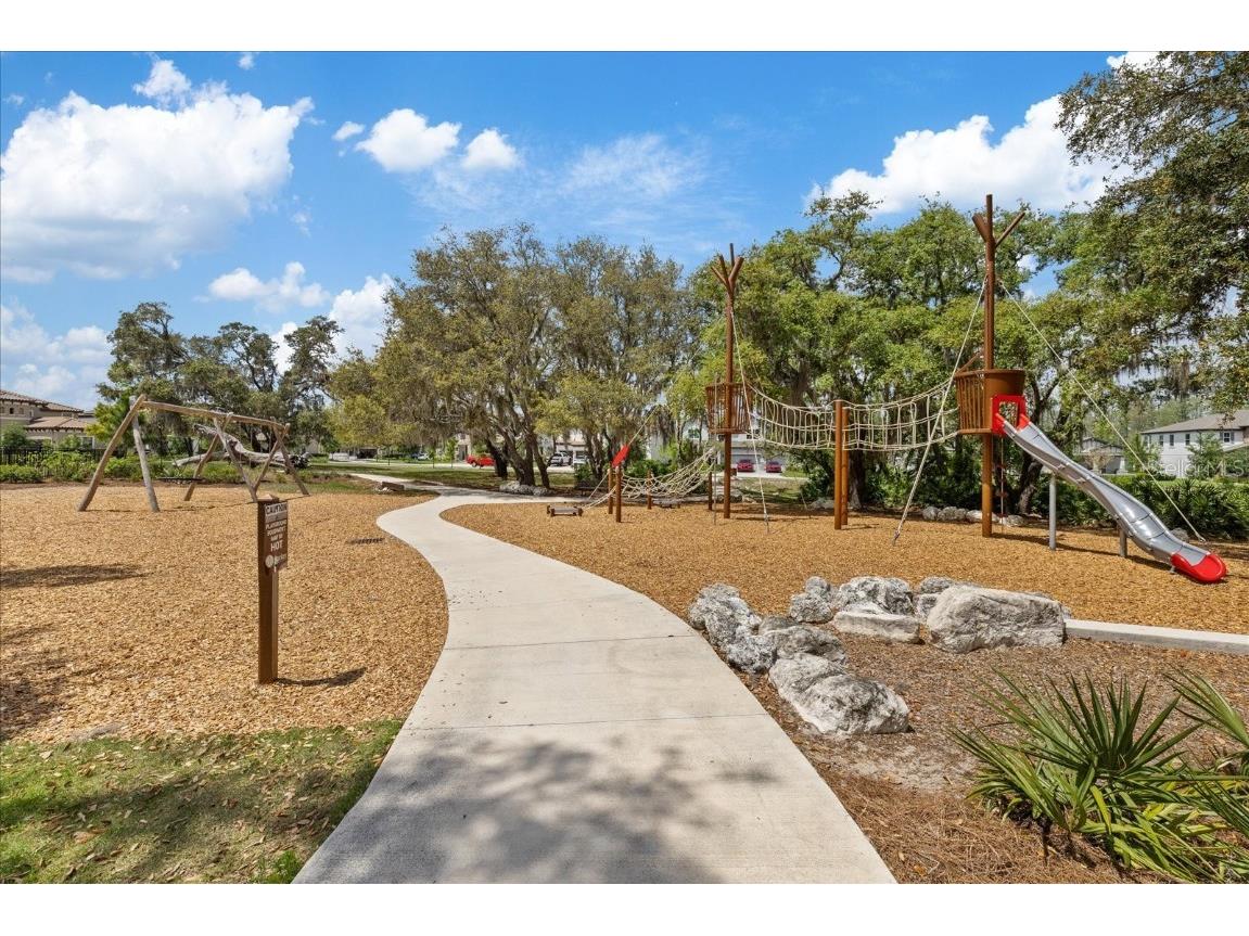 11398 Juglans Drive Odessa FL 33556 W7875778 image90