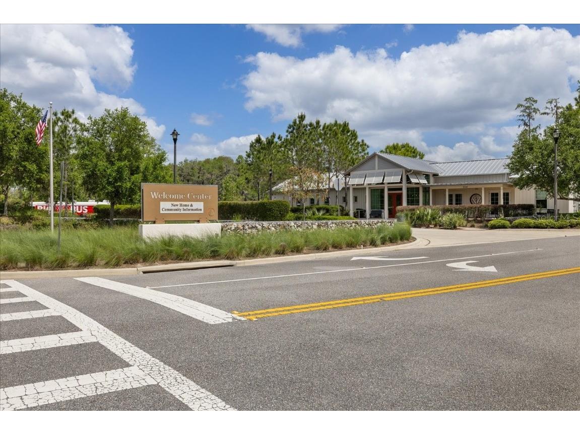 11398 Juglans Drive Odessa FL 33556 W7875778 image91