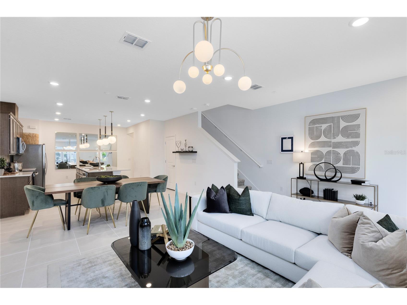 11398 Nona Sound Street Orlando FL 32832 O6381087 image14