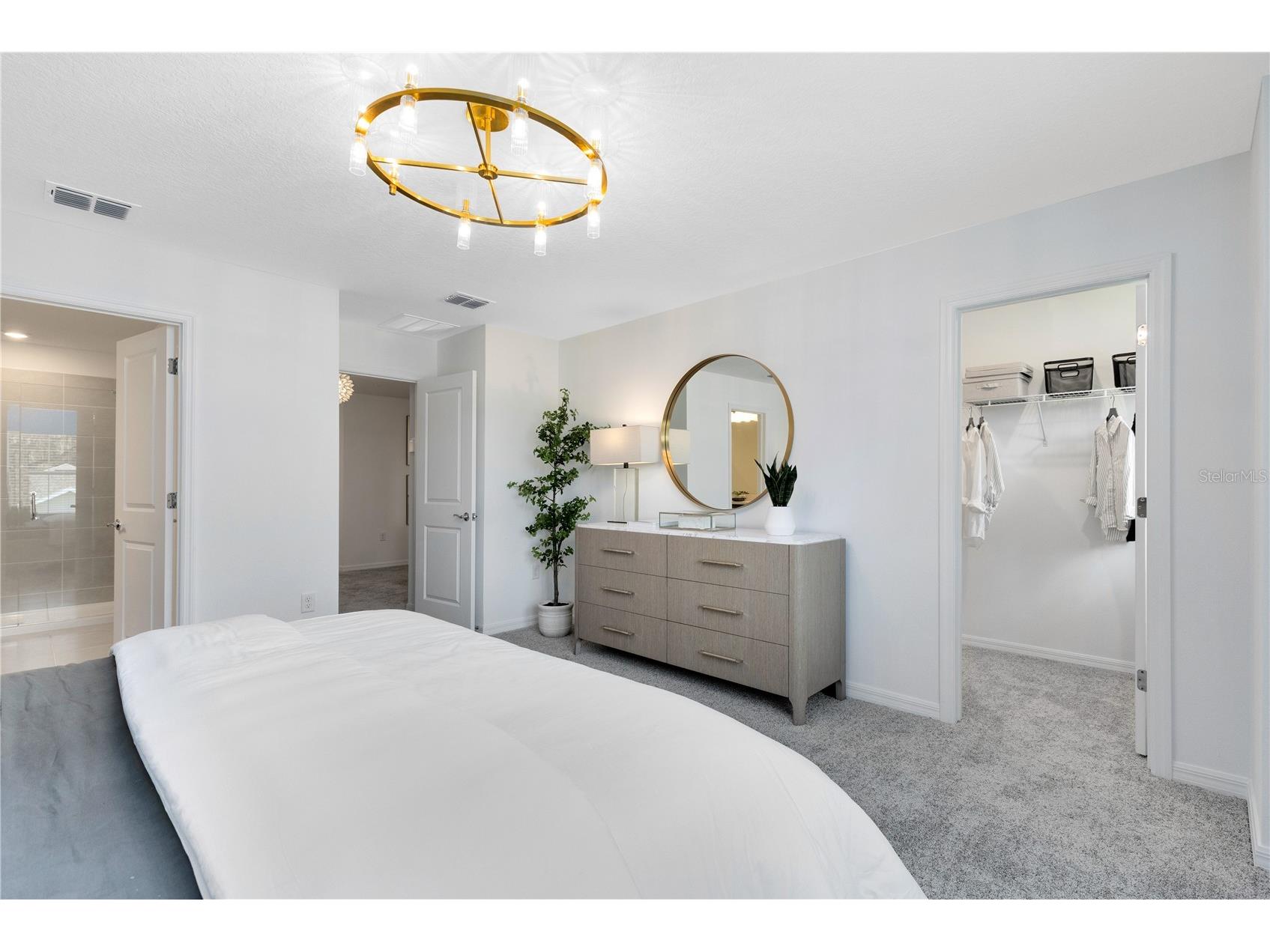 11398 Nona Sound Street Orlando FL 32832 O6381087 image24