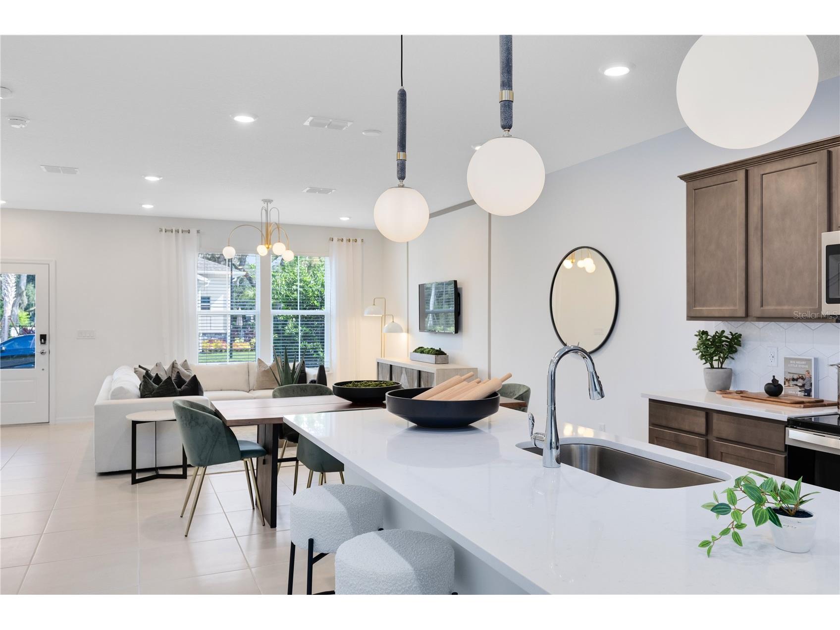 11398 Nona Sound Street Orlando FL 32832 O6381087 image7