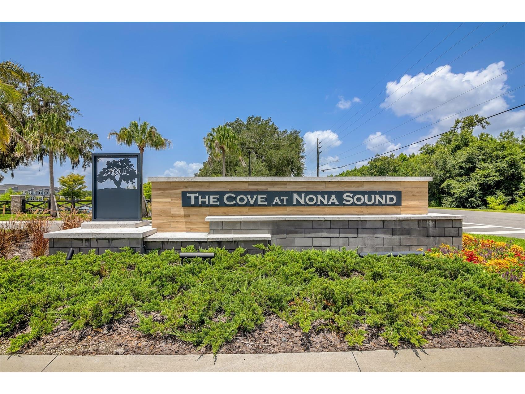 11398 Nona Sound Street Orlando FL 32832 O6420869 image1