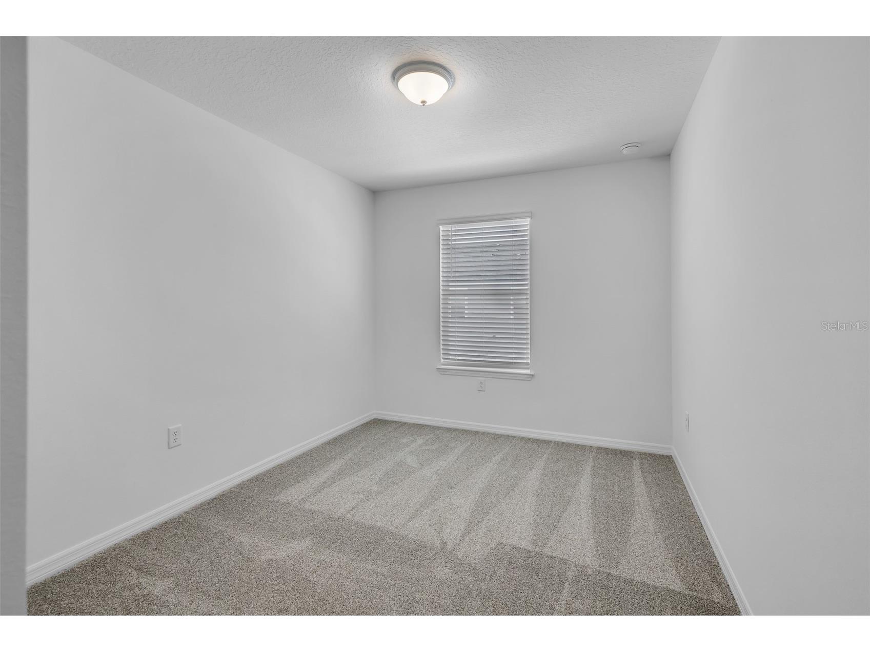 11398 Nona Sound Street Orlando FL 32832 O6420869 image12