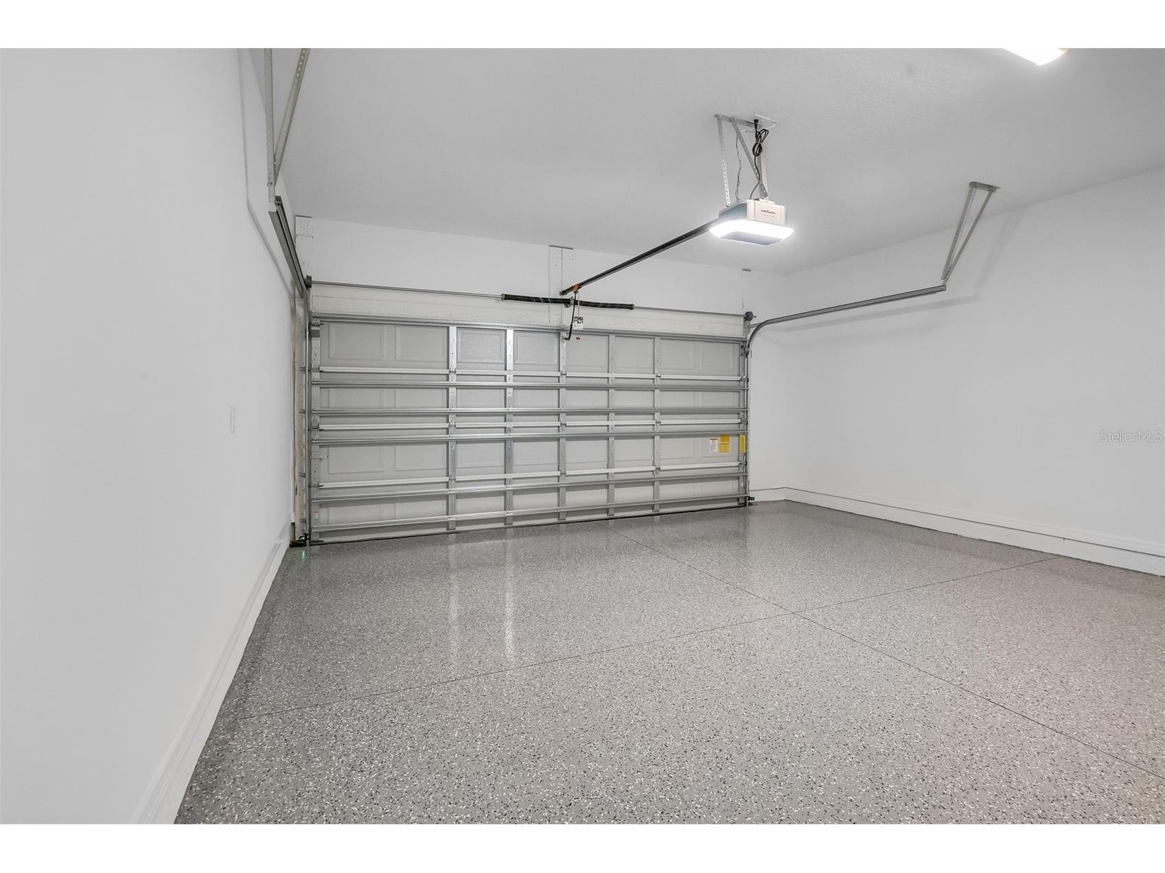 11398 Nona Sound Street Orlando FL 32832 O6420869 image16