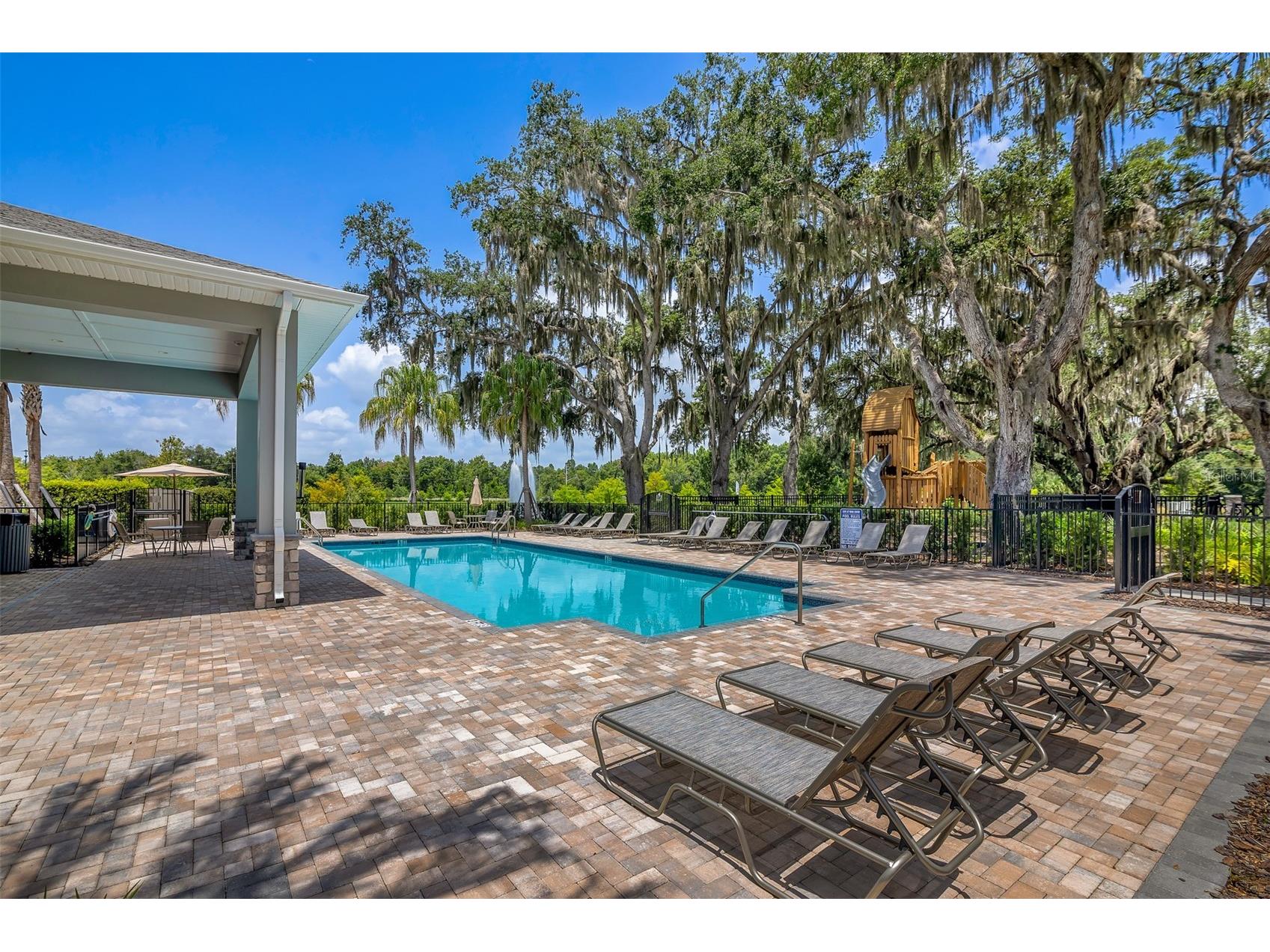 11398 Nona Sound Street Orlando FL 32832 O6420869 image17