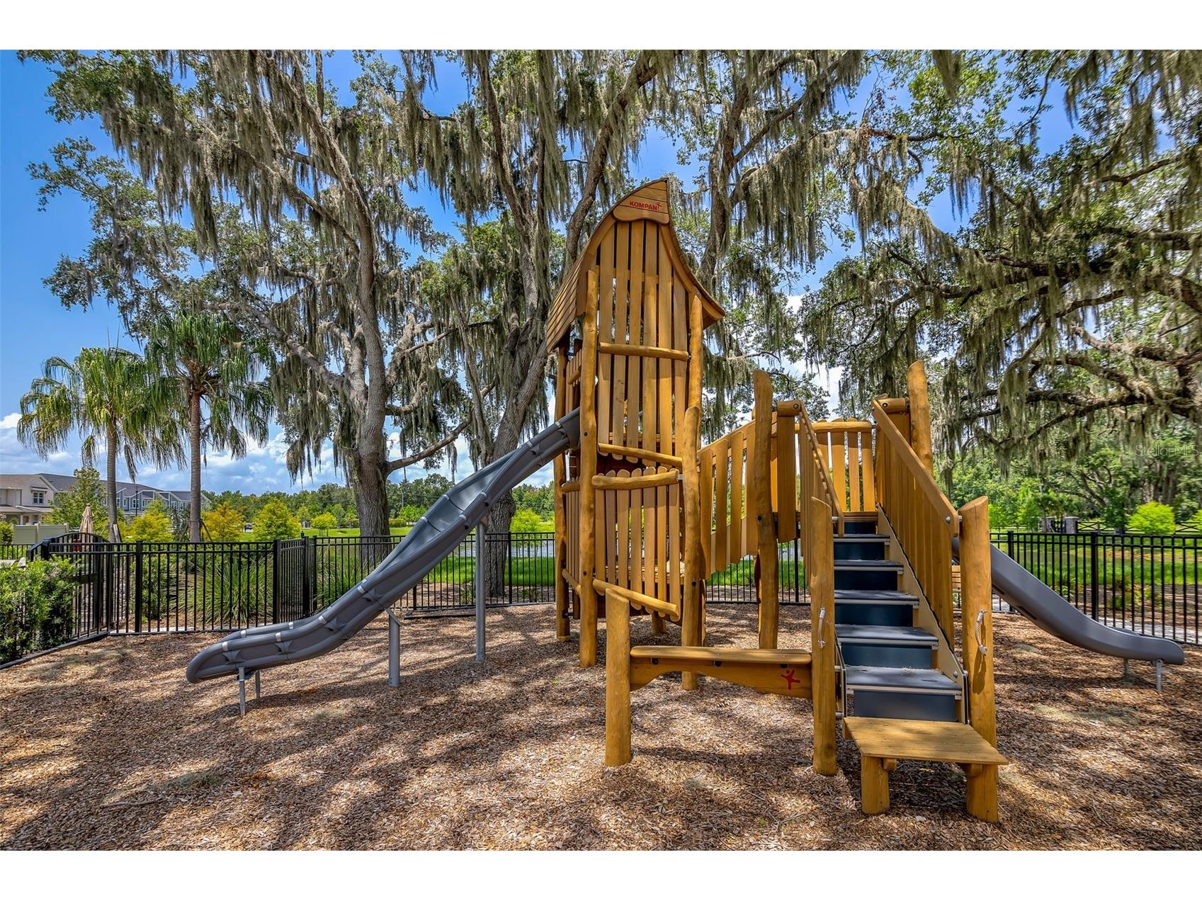 11398 Nona Sound Street Orlando FL 32832 O6420869 image19