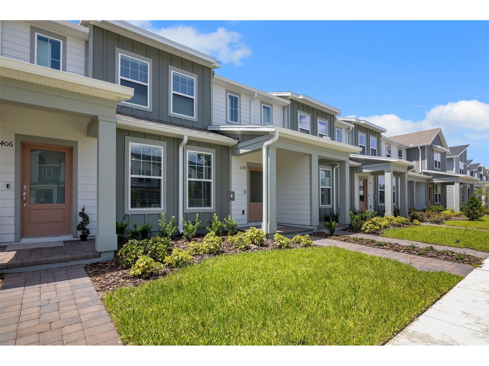 11398 Nona Sound Street Orlando FL 32832 O6420869 image2