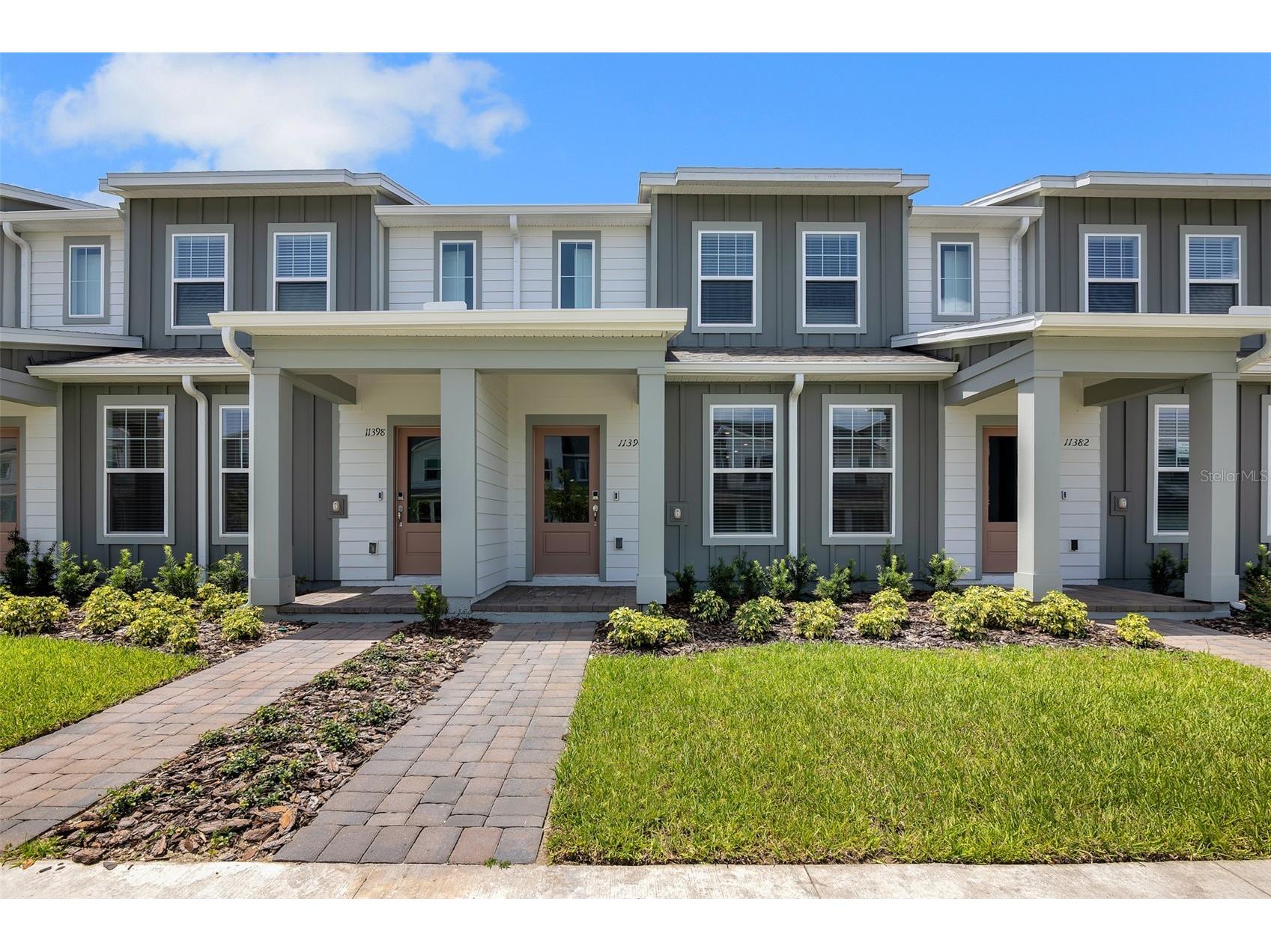 11398 Nona Sound Street Orlando FL 32832 O6420869 image21