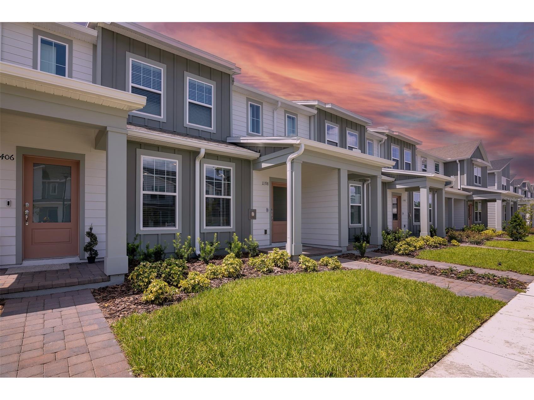 11398 Nona Sound Street Orlando FL 32832 O6420869 image24