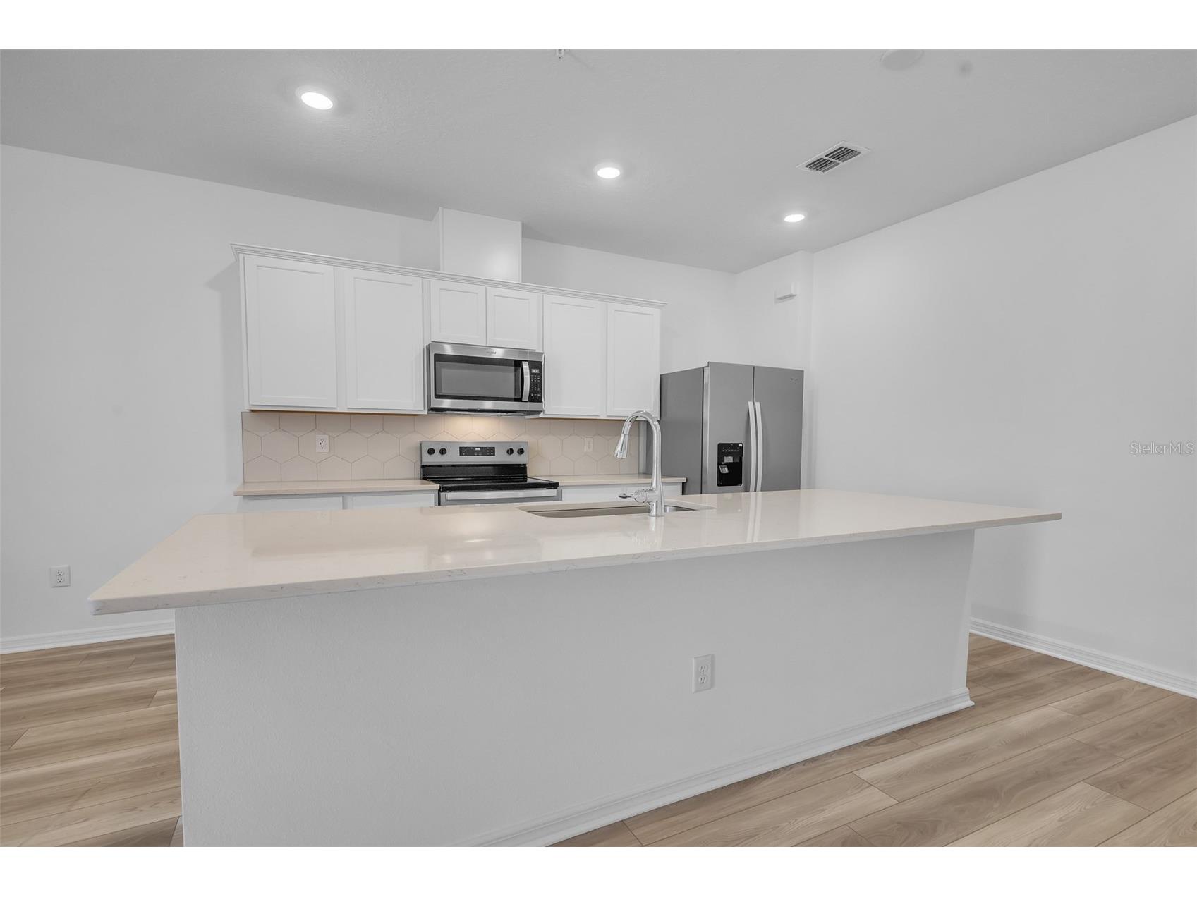 11398 Nona Sound Street Orlando FL 32832 O6420869 image4