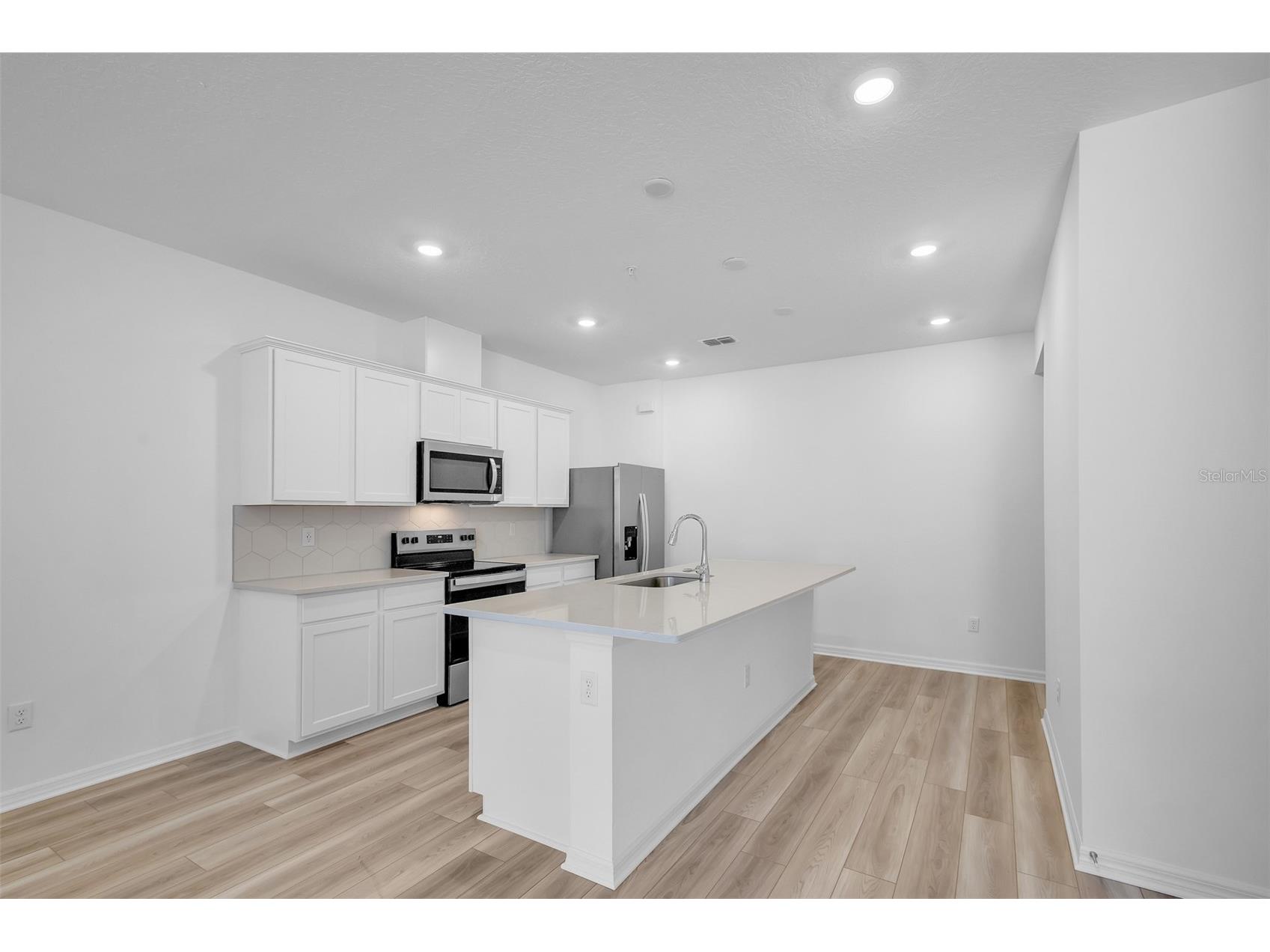 11398 Nona Sound Street Orlando FL 32832 O6420869 image5