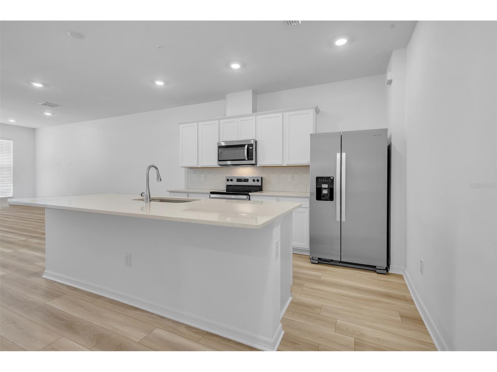 11398 Nona Sound Street Orlando FL 32832 O6420869 image6