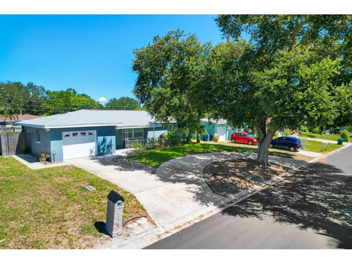 11399 119th Terrace Seminole FL 33778 U8215687 image1