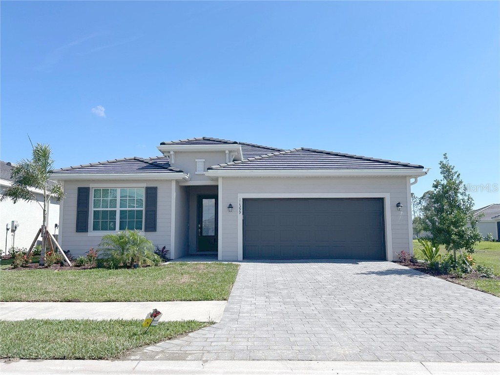 11399 Burgundy Drive Venice FL 34293 N6127021 image1