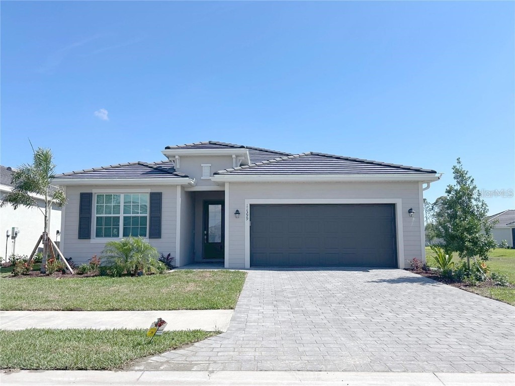 11399 Burgundy Drive Venice FL 34293 N6129733 image1