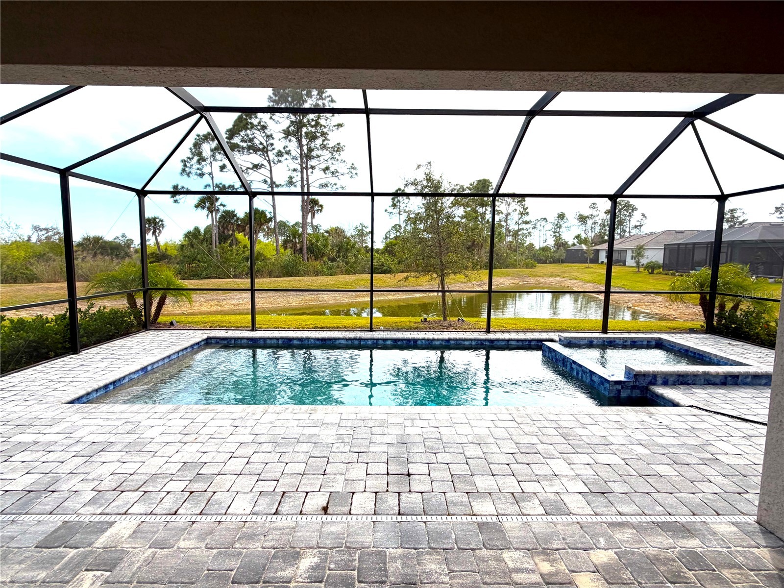 11399 Burgundy Drive Venice FL 34293 N6143207 image1