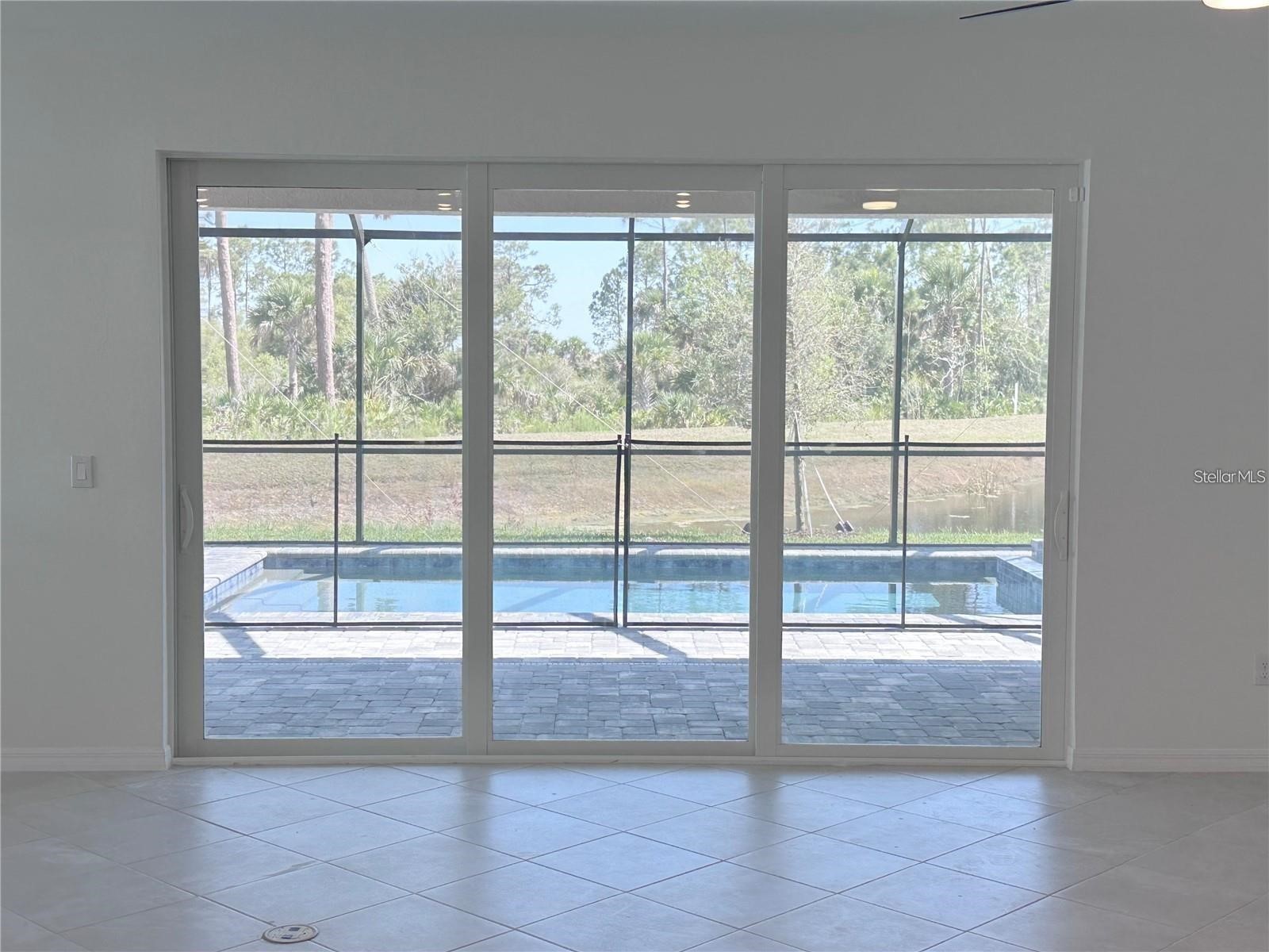 11399 Burgundy Drive Venice FL 34293 N6143207 image10