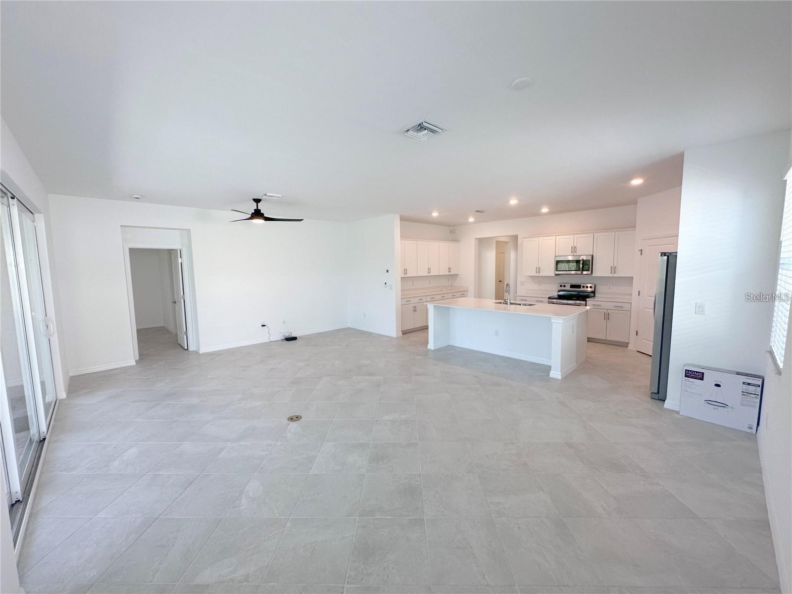 11399 Burgundy Drive Venice FL 34293 N6143207 image11