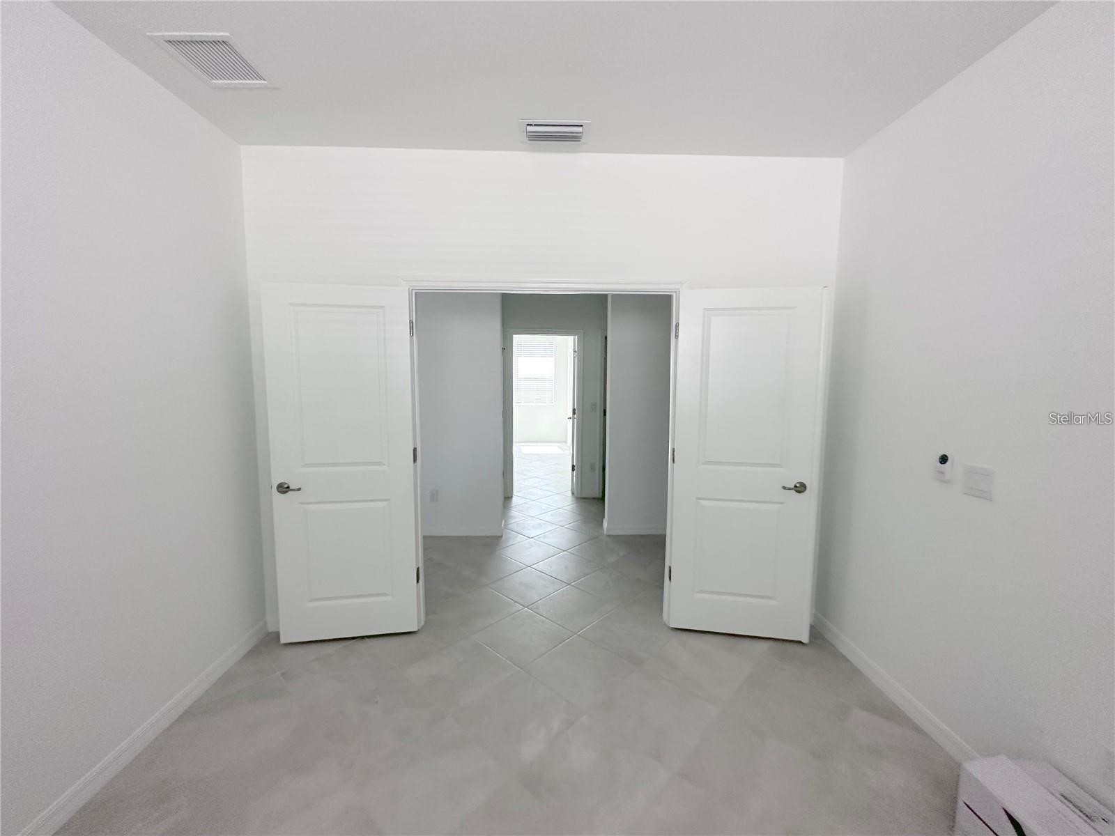 11399 Burgundy Drive Venice FL 34293 N6143207 image12