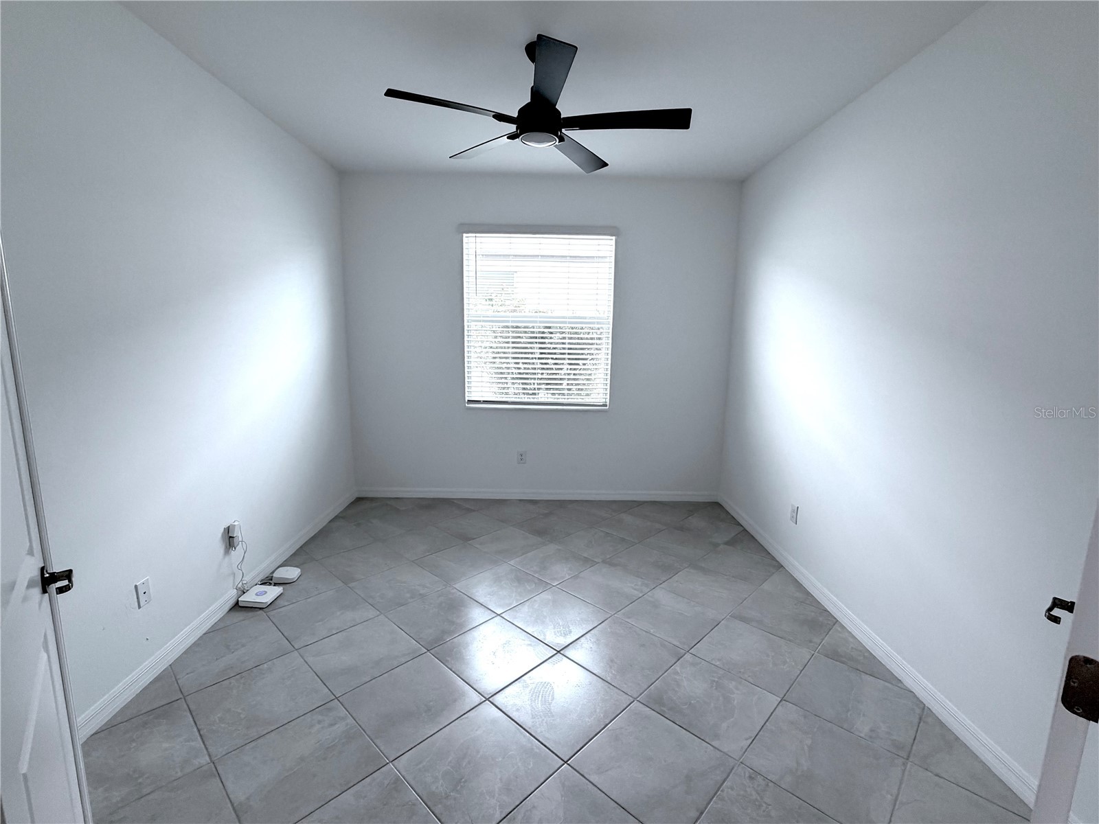 11399 Burgundy Drive Venice FL 34293 N6143207 image13