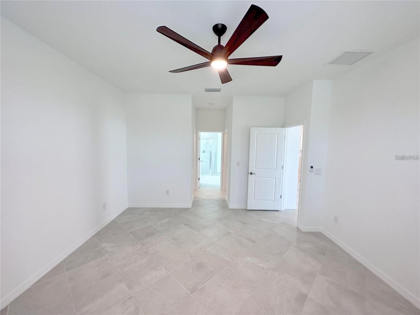 11399 Burgundy Drive Venice FL 34293 N6143207 image14