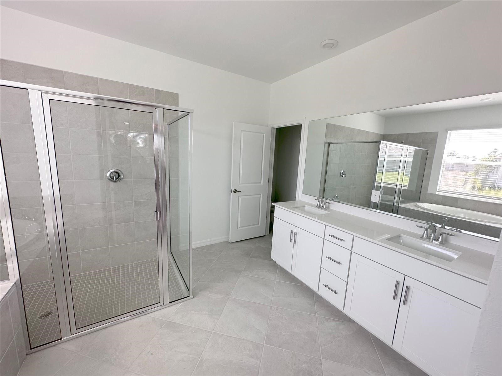 11399 Burgundy Drive Venice FL 34293 N6143207 image15