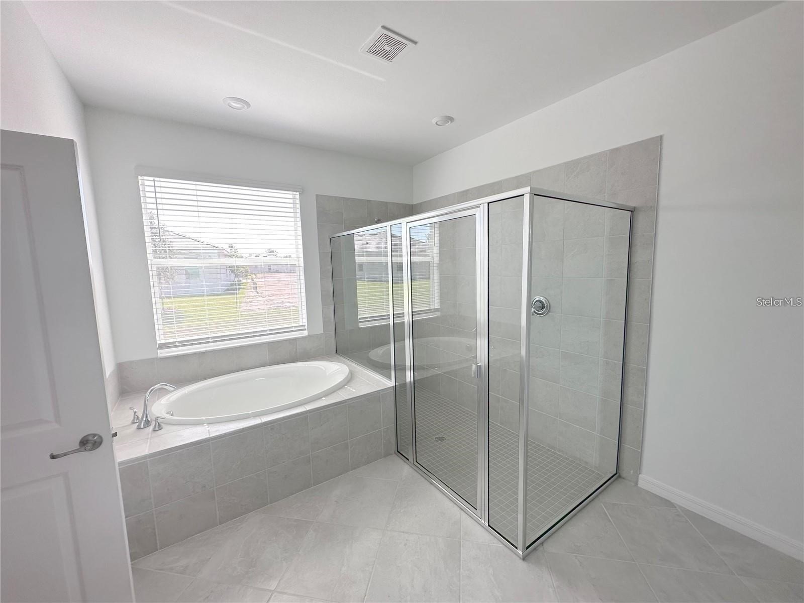11399 Burgundy Drive Venice FL 34293 N6143207 image16