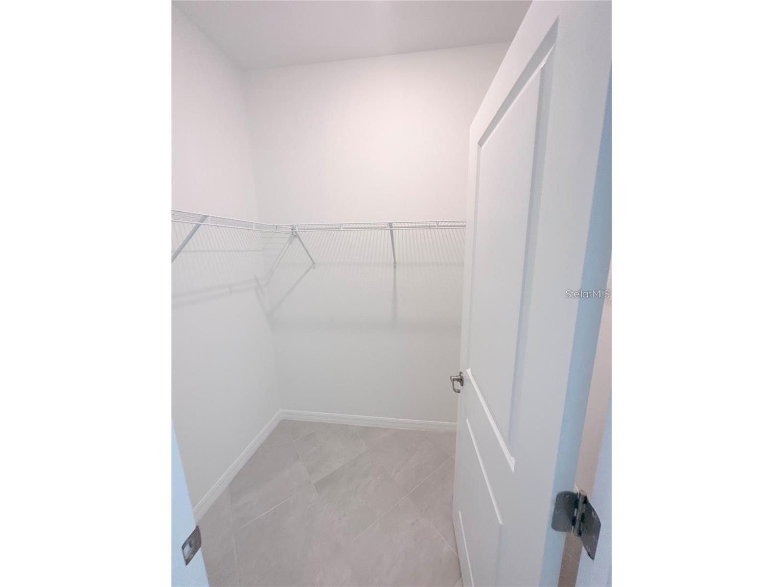 11399 Burgundy Drive Venice FL 34293 N6143207 image17