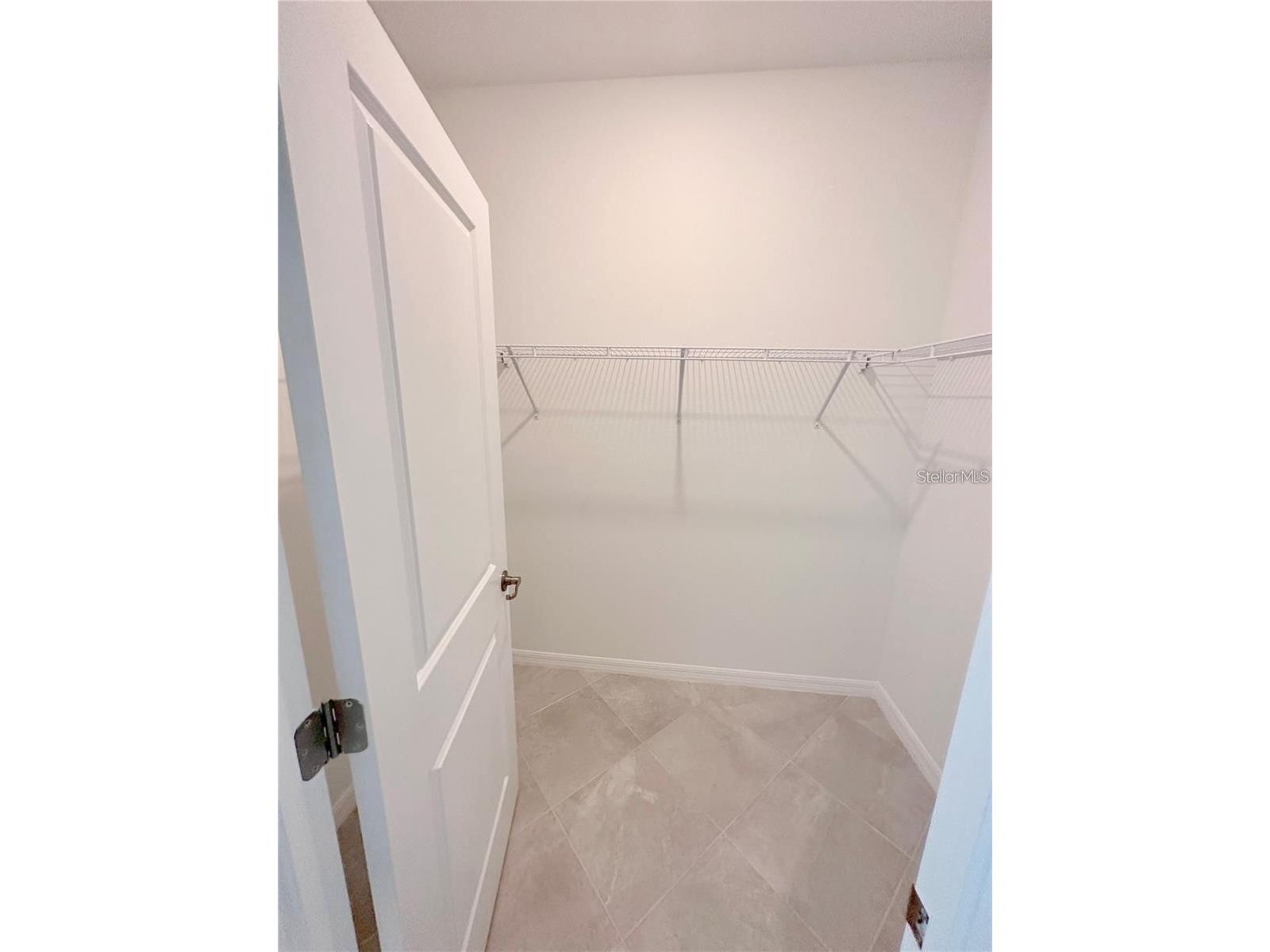 11399 Burgundy Drive Venice FL 34293 N6143207 image18