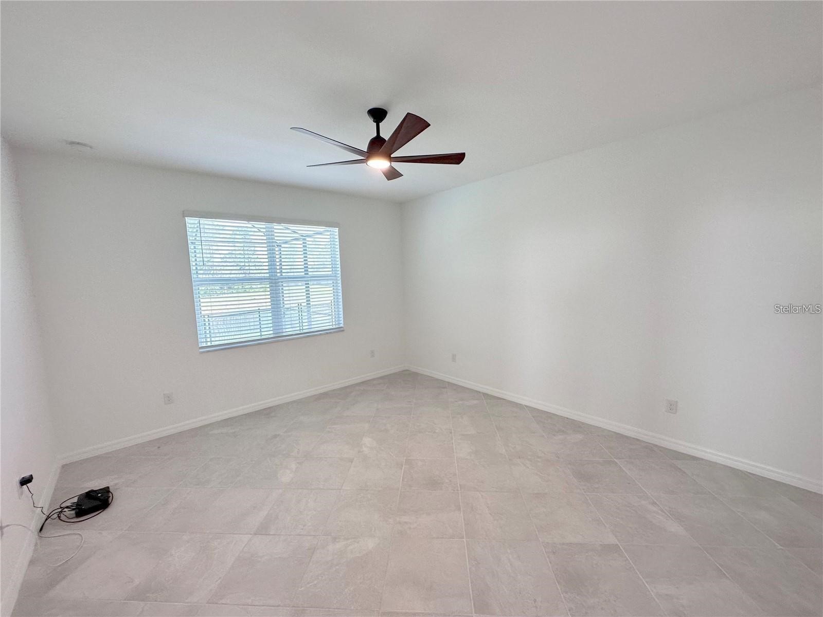 11399 Burgundy Drive Venice FL 34293 N6143207 image19