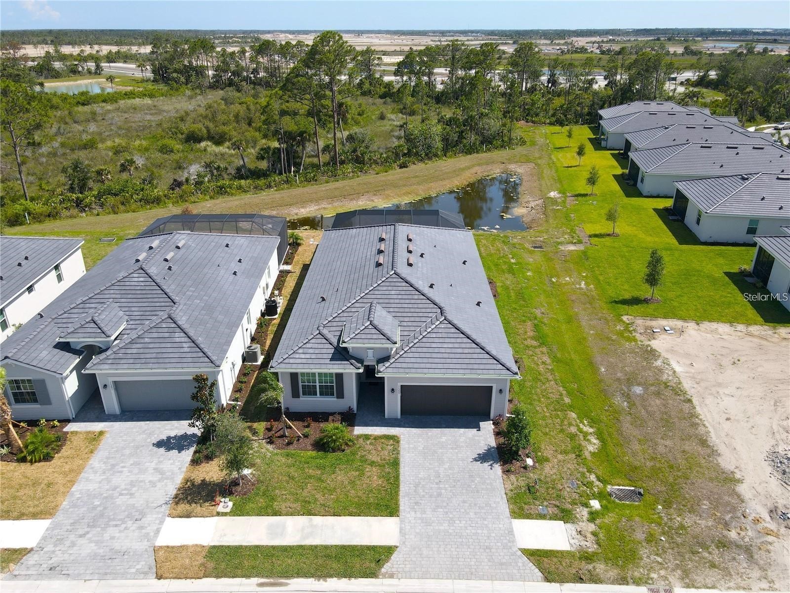 11399 Burgundy Drive Venice FL 34293 N6143207 image2