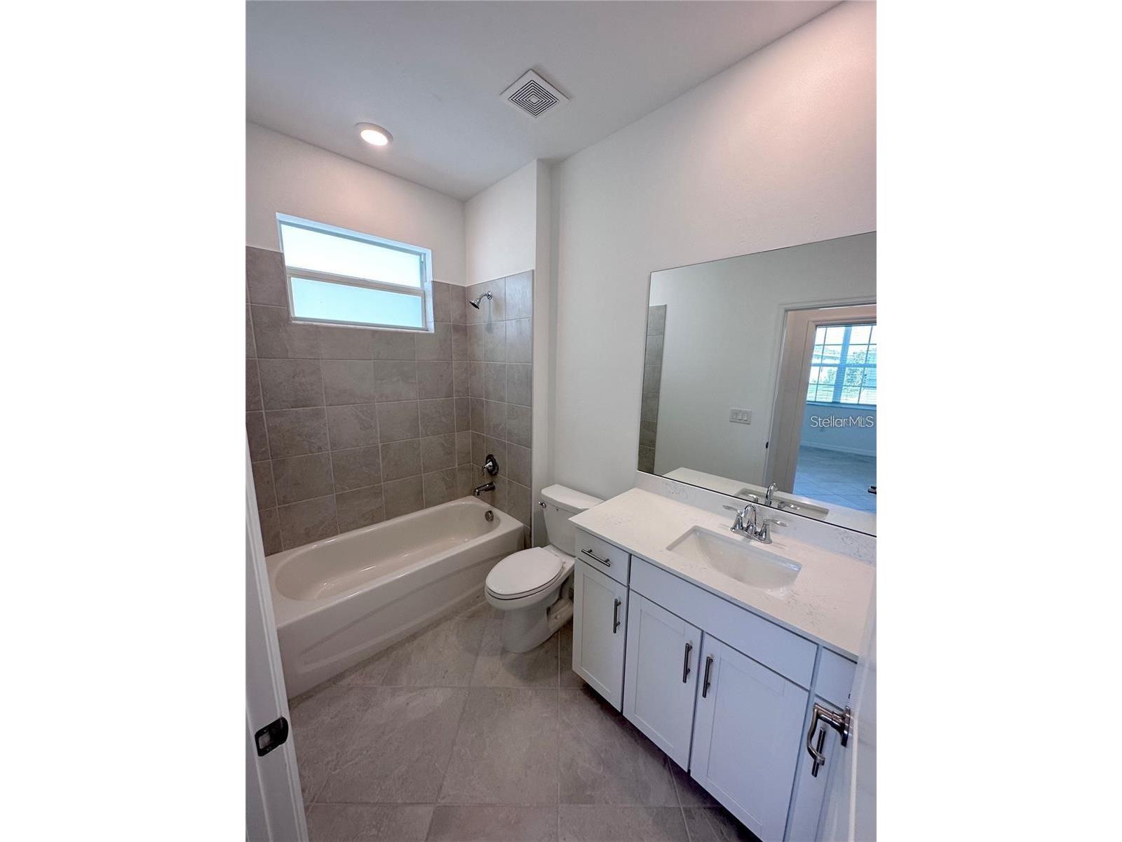 11399 Burgundy Drive Venice FL 34293 N6143207 image20