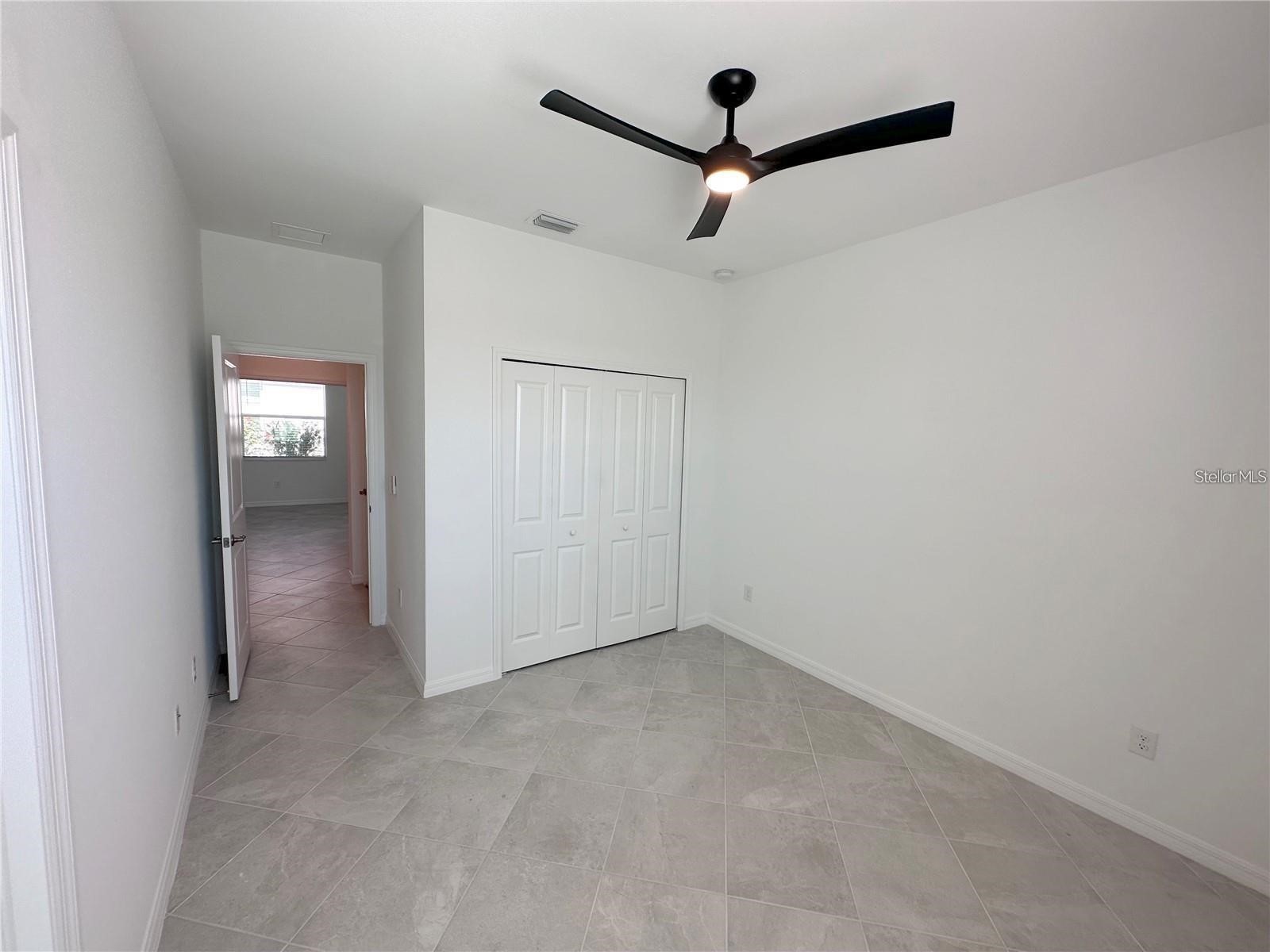 11399 Burgundy Drive Venice FL 34293 N6143207 image21