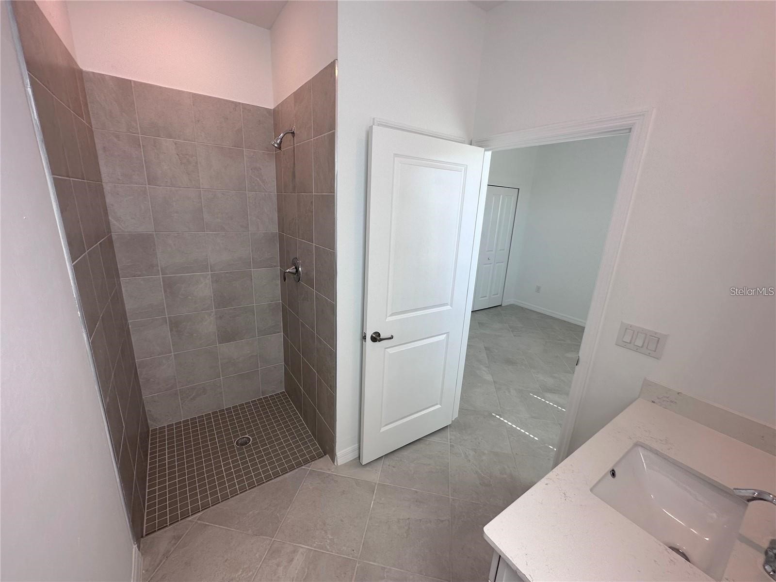 11399 Burgundy Drive Venice FL 34293 N6143207 image22