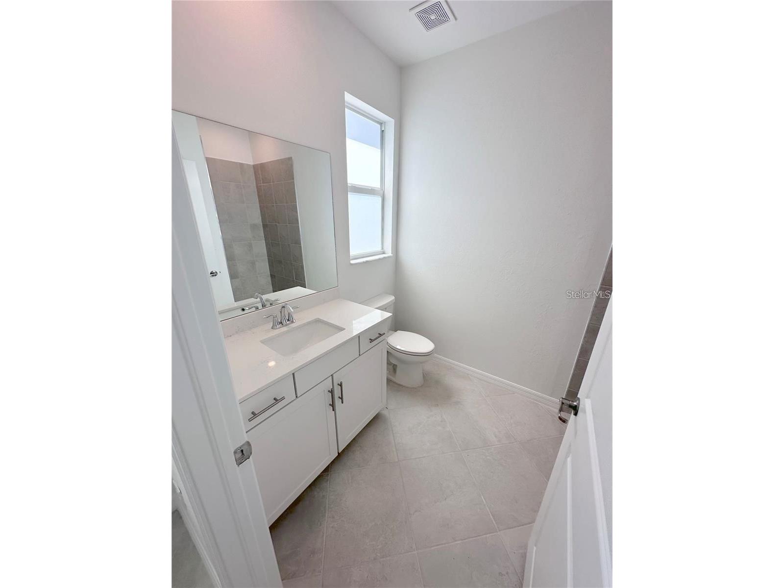 11399 Burgundy Drive Venice FL 34293 N6143207 image23