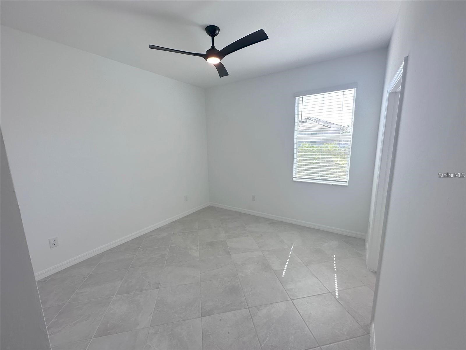 11399 Burgundy Drive Venice FL 34293 N6143207 image24