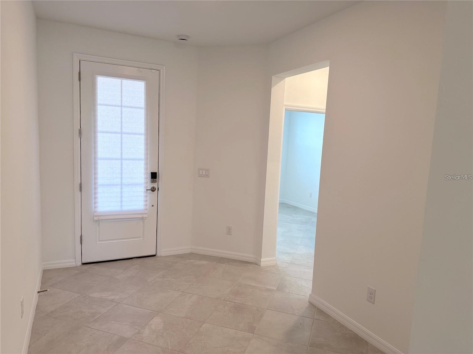 11399 Burgundy Drive Venice FL 34293 N6143207 image25