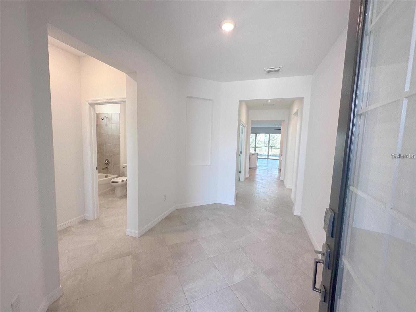 11399 Burgundy Drive Venice FL 34293 N6143207 image26