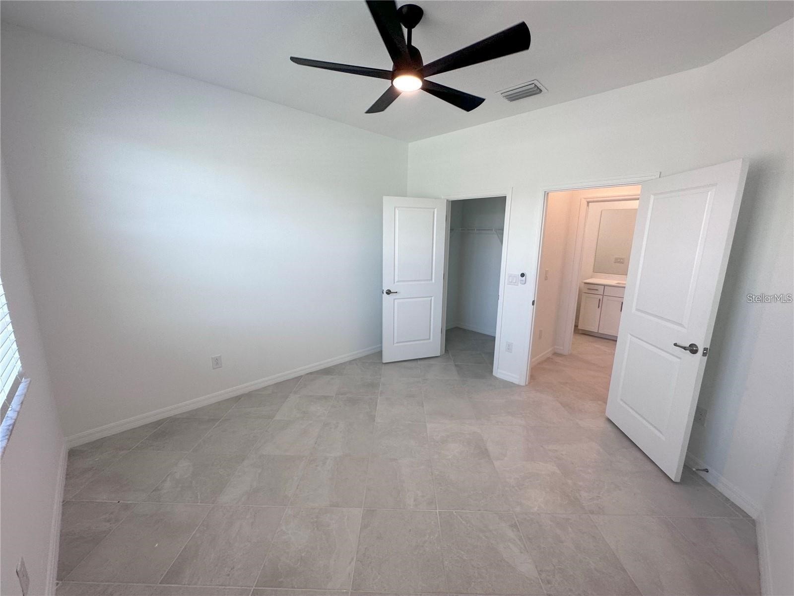 11399 Burgundy Drive Venice FL 34293 N6143207 image27