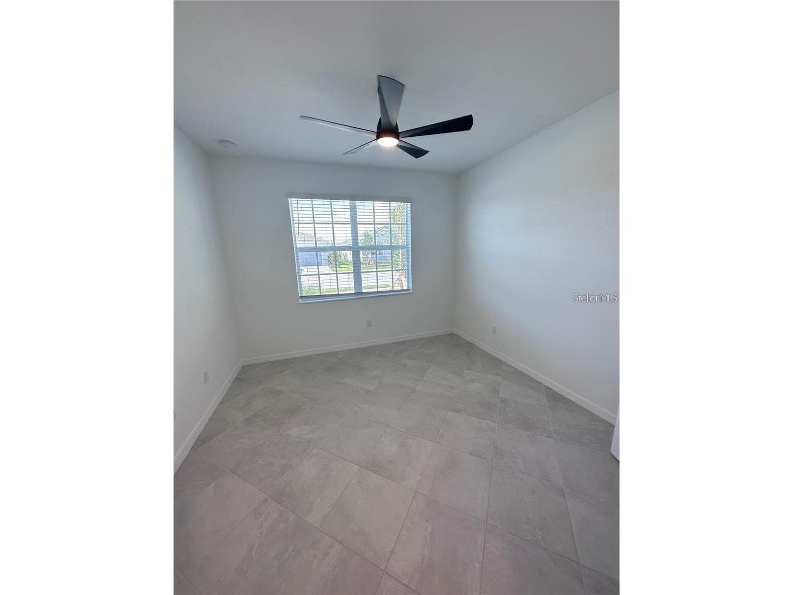 11399 Burgundy Drive Venice FL 34293 N6143207 image28