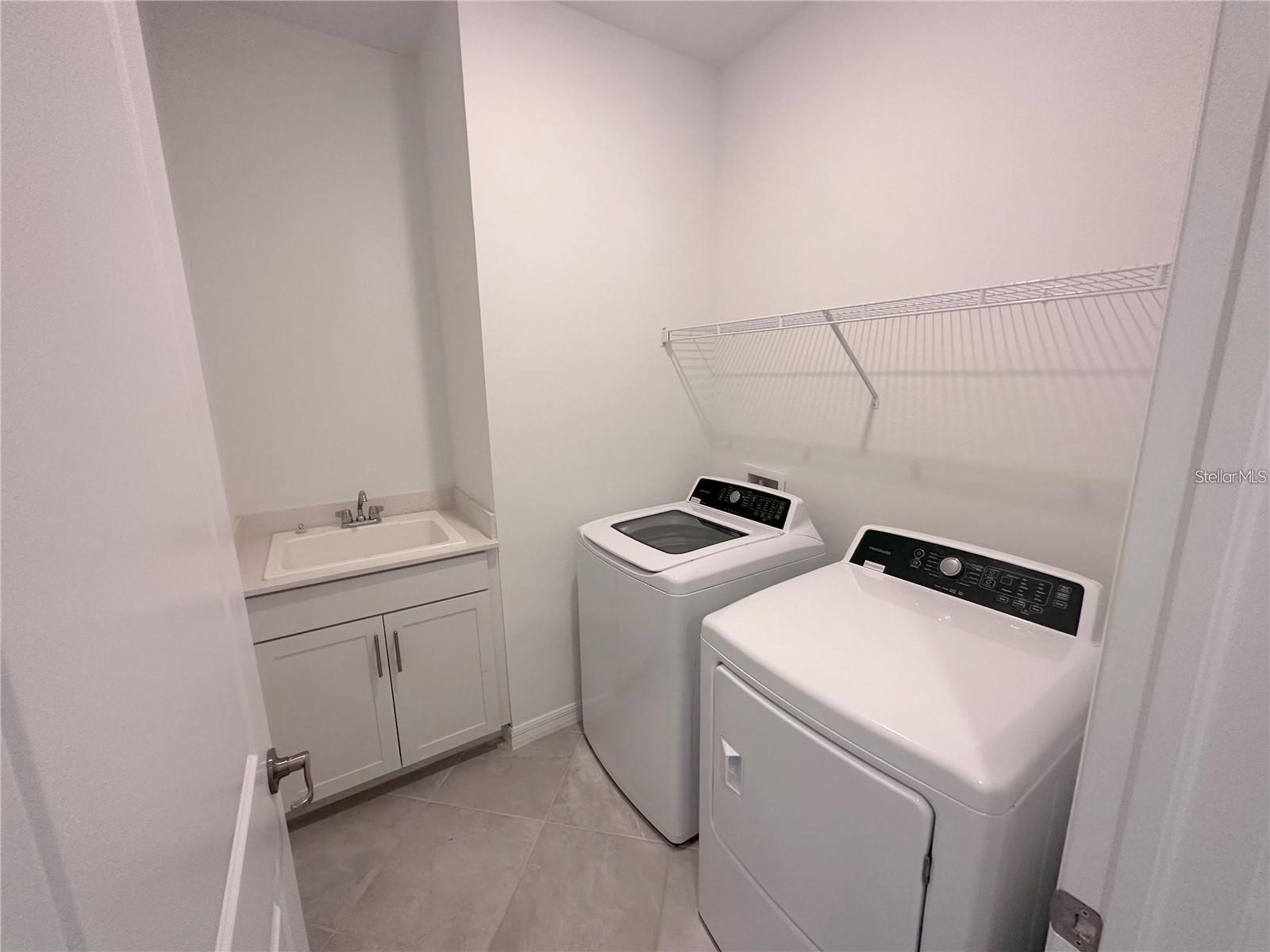 11399 Burgundy Drive Venice FL 34293 N6143207 image29