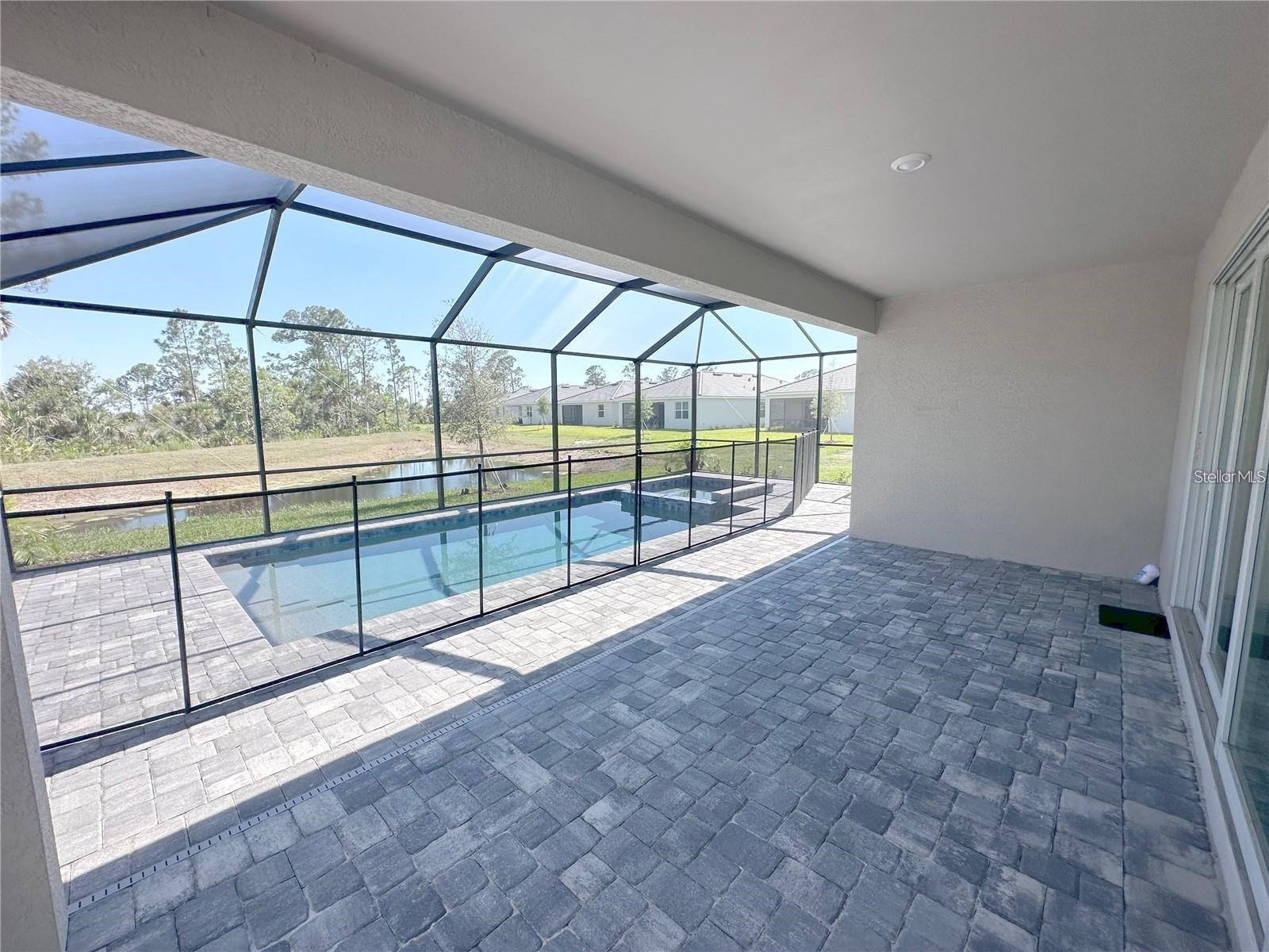 11399 Burgundy Drive Venice FL 34293 N6143207 image3