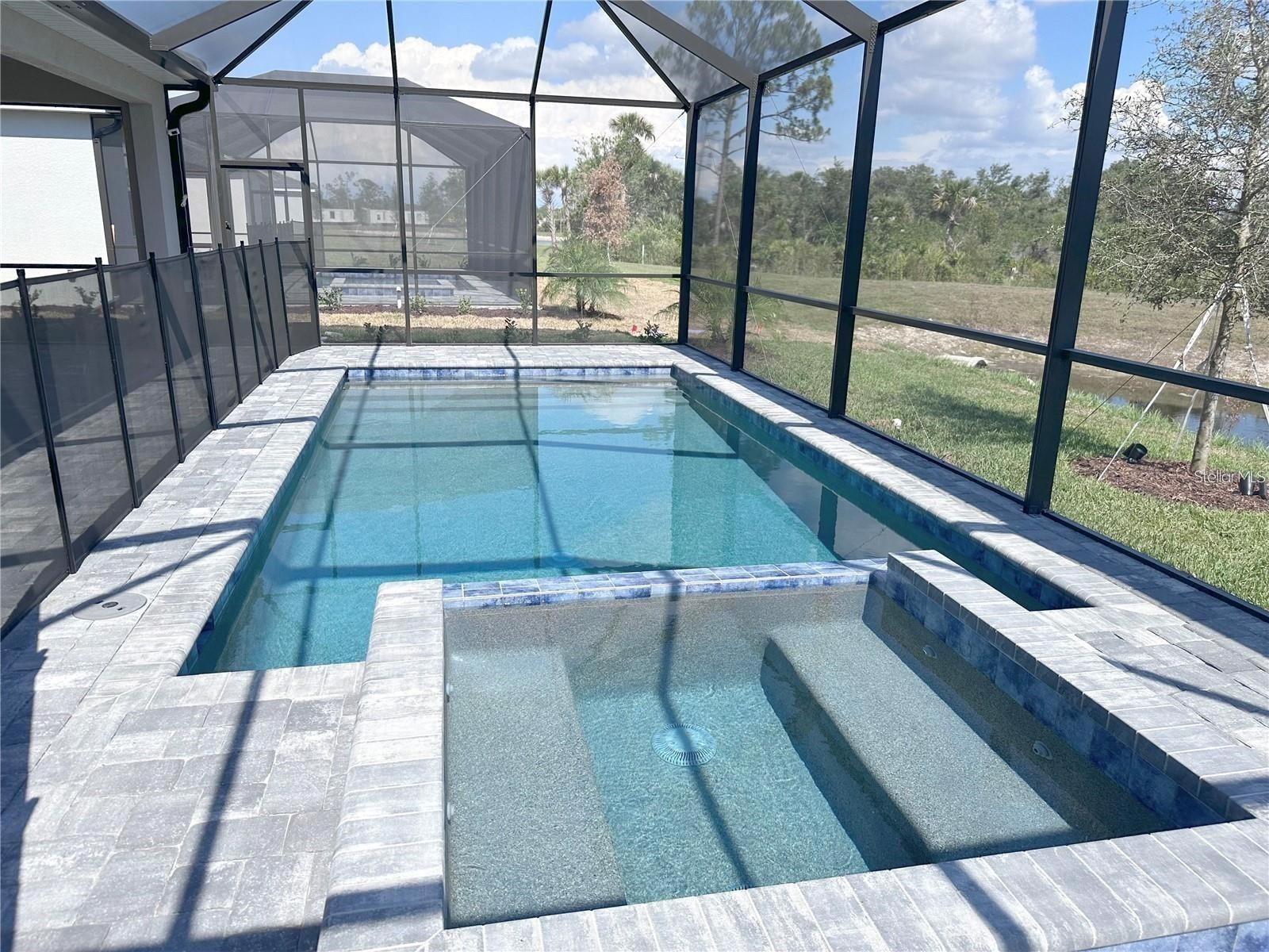 11399 Burgundy Drive Venice FL 34293 N6143207 image30