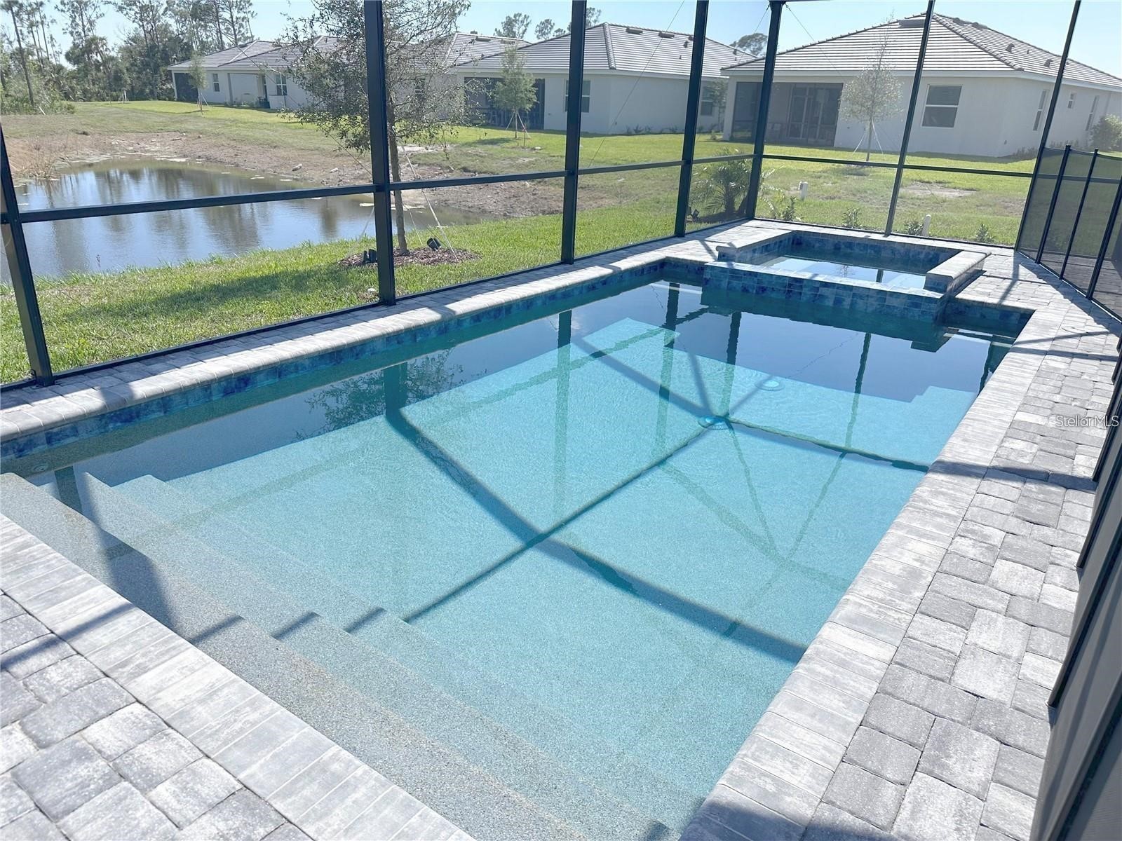 11399 Burgundy Drive Venice FL 34293 N6143207 image31
