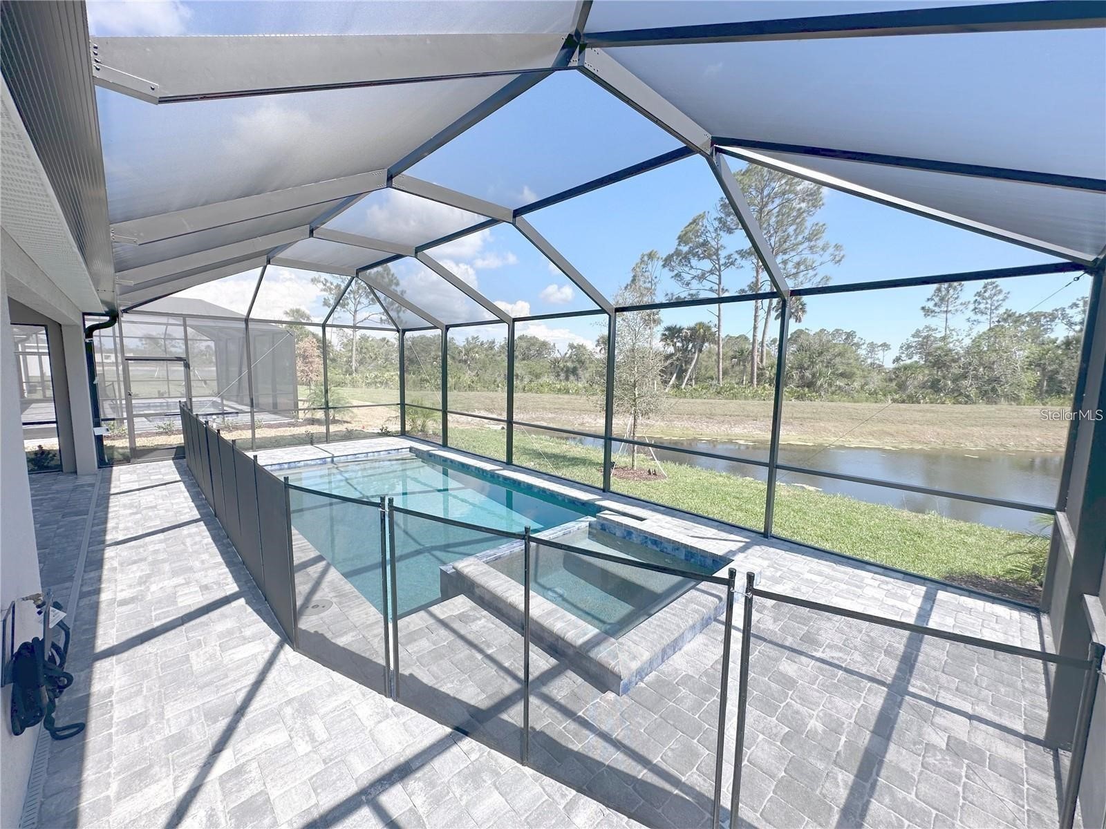 11399 Burgundy Drive Venice FL 34293 N6143207 image32