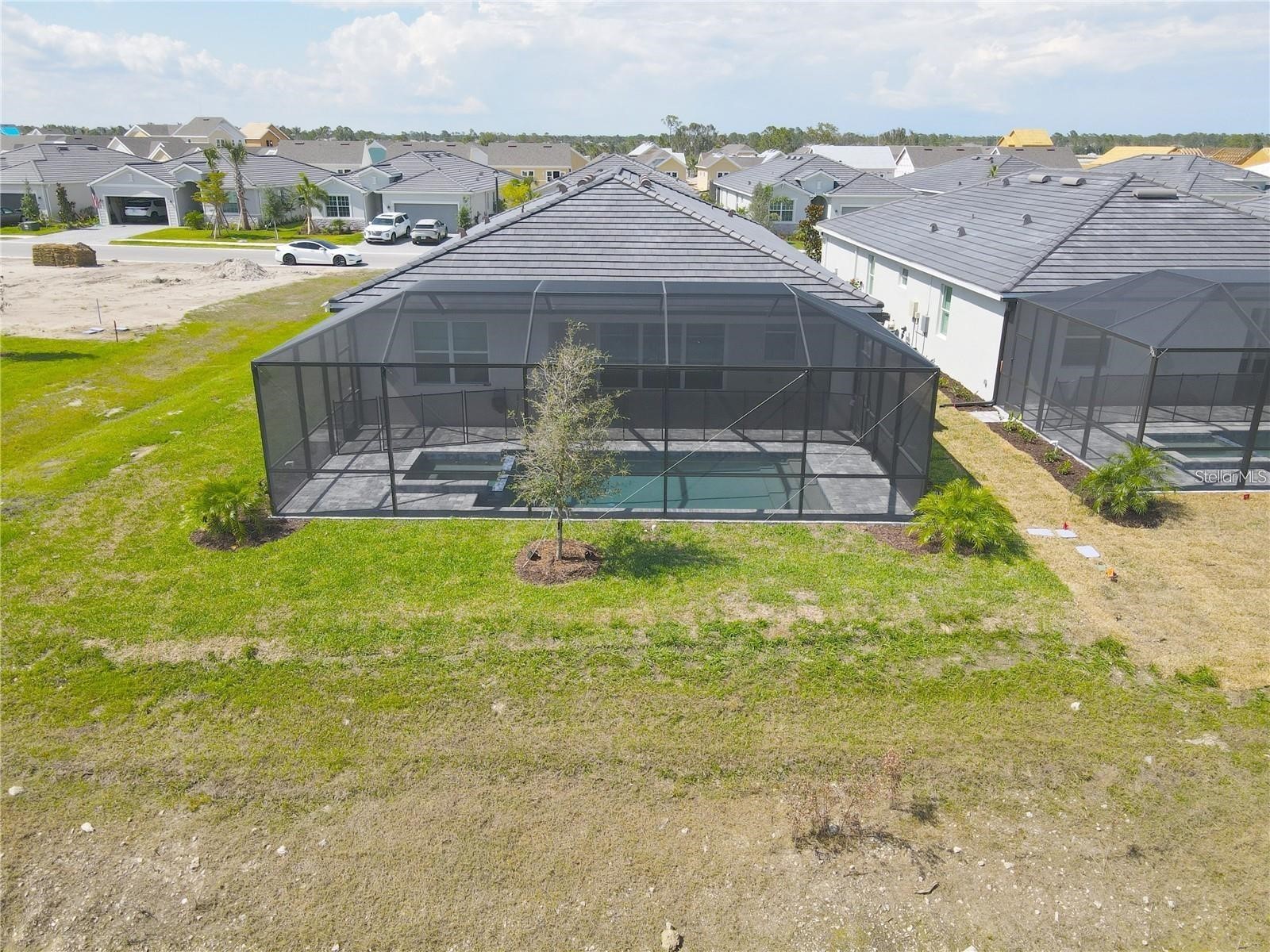 11399 Burgundy Drive Venice FL 34293 N6143207 image33